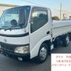 toyota dyna-truck 2005 GOO_NET_EXCHANGE_0401947A30241018W001 image 1