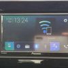 suzuki swift 2020 quick_quick_4BA-ZC33S_ZC33S-402335 image 16