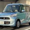 mitsubishi ek-space 2018 -MITSUBISHI--ek Space DBA-B11A--B11A-0406567---MITSUBISHI--ek Space DBA-B11A--B11A-0406567- image 24