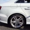 audi s3 2015 -AUDI 【福山 335】--Audi S3 ABA-8VCJXL--WAUZZZ8V5F1064049---AUDI 【福山 335】--Audi S3 ABA-8VCJXL--WAUZZZ8V5F1064049- image 7
