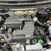 suzuki alto 2024 -SUZUKI 【新潟 582ｳ2931】--Alto HA37S--170822---SUZUKI 【新潟 582ｳ2931】--Alto HA37S--170822- image 25