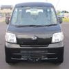 daihatsu hijet-van 2013 CFJ1646410 image 18