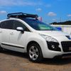 peugeot 3008 2012 quick_quick_ABA-T85F02_VF30U5FVABS347127 image 1