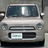suzuki alto-lapin 2013 -SUZUKI--Alto Lapin DBA-HE22S--HE22S-819202---SUZUKI--Alto Lapin DBA-HE22S--HE22S-819202- image 10