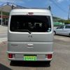 mazda scrum 2016 CFJ1727851 image 18