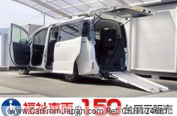 toyota voxy 2015 quick_quick_DBA-ZRR80W_ZRR80-0137902