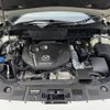 mazda cx-8 2018 quick_quick_KG2P_KG2P-123130 image 19