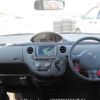 toyota sienta 2008 CFJ1658700 image 6