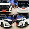 nissan serena 2020 quick_quick_DAA-GFC27_GFC27-193526 image 1