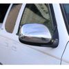 toyota tundra 2004 CFJ1632550 image 48