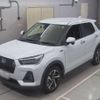 daihatsu rocky 2021 -DAIHATSU 【名古屋 999ｱ9999】--Rocky 5AA-A202S--A202S-0001724---DAIHATSU 【名古屋 999ｱ9999】--Rocky 5AA-A202S--A202S-0001724- image 1