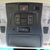 toyota alphard 2018 -TOYOTA--Alphard DBA-AGH30W--AGH30-0181637---TOYOTA--Alphard DBA-AGH30W--AGH30-0181637- image 25