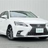 lexus ct 2018 -LEXUS--Lexus CT DAA-ZWA10--ZWA10-2336864---LEXUS--Lexus CT DAA-ZWA10--ZWA10-2336864- image 1