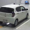daihatsu mira-e-s 2018 CFJ1568087 image 2