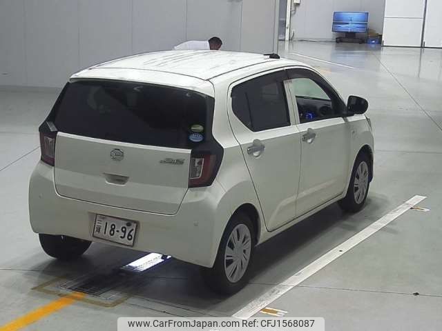 daihatsu mira-e-s 2018 CFJ1568087 image 2