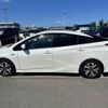 toyota prius-phv 2017 -TOYOTA--Prius PHV DLA-ZVW52--ZVW52-3011436---TOYOTA--Prius PHV DLA-ZVW52--ZVW52-3011436- image 12