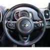 mini mini-others 2018 -BMW--BMW Mini DBA-YS20--WMWYV920703E42147---BMW--BMW Mini DBA-YS20--WMWYV920703E42147- image 19