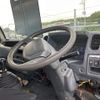 nissan atlas 2002 CFJ1482418 image 33