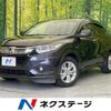 honda vezel 2019 CFJ1571655 image 1