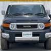 toyota fj-cruiser 2017 -TOYOTA--FJ Curiser CBA-GSJ15W--GSJ15-0137008---TOYOTA--FJ Curiser CBA-GSJ15W--GSJ15-0137008- image 6