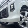 nissan clipper-rio 2017 CFJ1808288 image 23