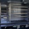suzuki carry-truck 2018 -SUZUKI 【名古屋 】--Carry Truck DA16T--422923---SUZUKI 【名古屋 】--Carry Truck DA16T--422923- image 30