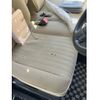 daihatsu mira-cocoa 2011 -DAIHATSU--Mira Cocoa DBA-L675S--L675S-0087297---DAIHATSU--Mira Cocoa DBA-L675S--L675S-0087297- image 19