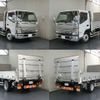 mitsubishi-fuso canter 2011 GOO_NET_EXCHANGE_0720077A20250530G002 image 7