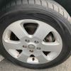 nissan serena 2010 TE2512 image 29