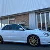 subaru impreza 2007 -SUBARU 【名変中 】--Impreza GDB--028798---SUBARU 【名変中 】--Impreza GDB--028798- image 25