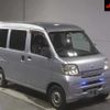 daihatsu hijet-van 2014 -DAIHATSU--Hijet Van S321V--0217893---DAIHATSU--Hijet Van S321V--0217893- image 1