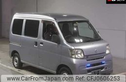 daihatsu hijet-van 2014 -DAIHATSU--Hijet Van S321V--0217893---DAIHATSU--Hijet Van S321V--0217893-