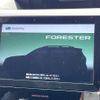 subaru forester 2023 quick_quick_SK5_SK5-037267 image 3