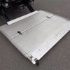 isuzu forward 2021 -ISUZU--Forward 2PG-FRR90S2--FRR90-7174108---ISUZU--Forward 2PG-FRR90S2--FRR90-7174108- image 11