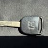 honda n-van 2019 CFJ1605184 image 33