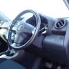toyota rav4 2006 646828-N2025070159F-24 image 15