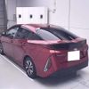 toyota prius-phv 2017 -TOYOTA 【一宮 300ﾉ1730】--Prius PHV ZVW52-3010873---TOYOTA 【一宮 300ﾉ1730】--Prius PHV ZVW52-3010873- image 2