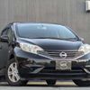 nissan note 2013 quick_quick_DBA-E12_E12-176220 image 4