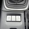 toyota 86 2021 CFJ1753448 image 7