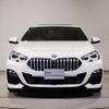 bmw 2-series 2021 -BMW--BMW 2 Series 3DA-7M20--WBA32AM0107K12725---BMW--BMW 2 Series 3DA-7M20--WBA32AM0107K12725- image 3