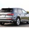 audi q7 2020 CFJ1764426 image 6