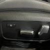 bmw 3-series 2019 quick_quick_5F20_WBA5F72000AK38805 image 13