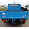 mitsubishi-fuso canter 2019 GOO_NET_EXCHANGE_0520179A30250608W001 image 7