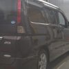 nissan serena 2009 -NISSAN--Serena CC25-287073---NISSAN--Serena CC25-287073- image 6