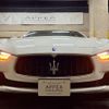 maserati ghibli 2016 GOO_JP_700057071230230914001 image 49