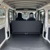 daihatsu hijet-van 2025 CFJ1795532 image 16
