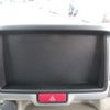 suzuki every-wagon 2024 CFJ1690768 image 49