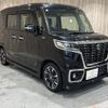 suzuki spacia 2019 -SUZUKI--Spacia DAA-MK53S--MK53S-865847---SUZUKI--Spacia DAA-MK53S--MK53S-865847- image 15