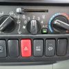 hino dutro 2016 -HINO--ﾃﾞｭﾄﾛ TKG-XZU605M--XZU605-0012683---HINO--ﾃﾞｭﾄﾛ TKG-XZU605M--XZU605-0012683- image 29