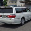 nissan stagea 1999 24633004 image 6